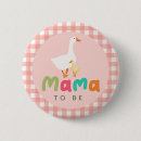 Search for pink badges Coquette