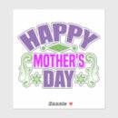 Search for mom appreciation stickers Celebration