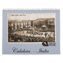 Search for italy calendars Italian