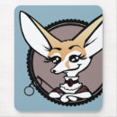 Search for cartoon style electronics Animals