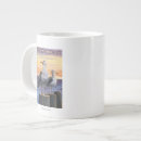 Search for sea gull mugs Coast