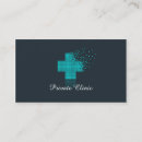 Search for first aid Doctor