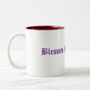 Search for pregnant mugs Shower