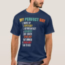 Search for funny genealogy tshirts Heritage