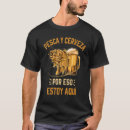 Search for pesca Fishing