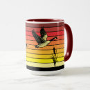 Search for flying geese mugs Birds