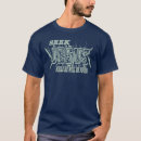 Search for seek jesus tshirts Religious
