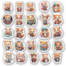 Search for pack stickers Create your own