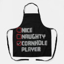 Search for ugly aprons Xmas