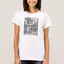 Search for danse macabre tshirts Skeletons