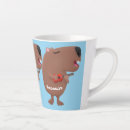 Search for capibara mugs Cute