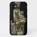 Search for figurine iphone cases Statuette