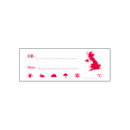 Search for uk map Great britain