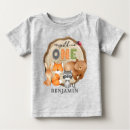 Search for mushroom baby clothes Woodland