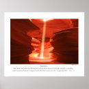 Search for antelope posters Page