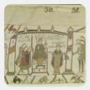 Search for harold stickers School