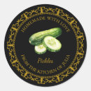 Search for pickled Food