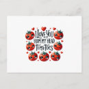 Search for valentines day humour postcards Love pun