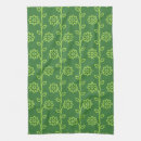 Search for environment tea towels Nature