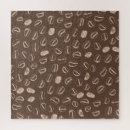 Search for doodle puzzles Coffee