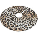 Search for black tree skirts Animal