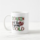 Search for soccer world mugs Champion