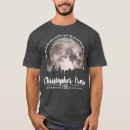 Search for christopher cross tshirts Apparel