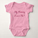 Search for filipino baby clothes Cute
