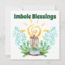Search for imbolc cards Celtic