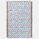 Search for mexican blankets Bird
