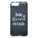 Search for cold iphone cases Winter
