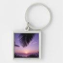 Search for cayman key rings Beach