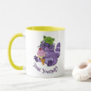 Search for woodland creature mugs Cartoon animal
