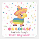 Search for pinata stickers Fiesta