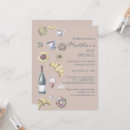 Search for mother day tea invitations Mothers day brunch