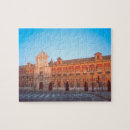 Search for sevilla puzzles David r frazier