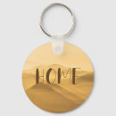Search for morning sunrise key rings Autumn