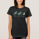 Search for titmouse tshirts Flicker