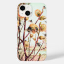 Search for honey bee iphone cases Yellow