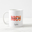 Search for newborns mugs Neonatal intensive care