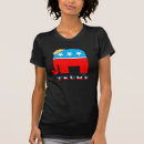 Search for trump elephant tshirts Funny