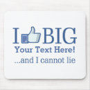 Search for my book mousepads Funny