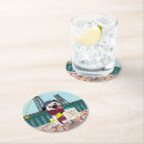 Search for pug coasters Dogs