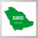 Search for saudi posters Arabia
