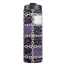 Search for chains travel mugs Modern