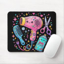 Search for comb mousepads Scissors