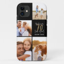 Search for unique birthday iphone cases Modern