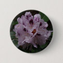 Search for rhododendron badges Nature