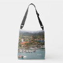 Search for aruba bags Oranjestad
