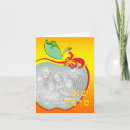 Search for shana tova cards Jewish